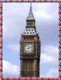 bigben
